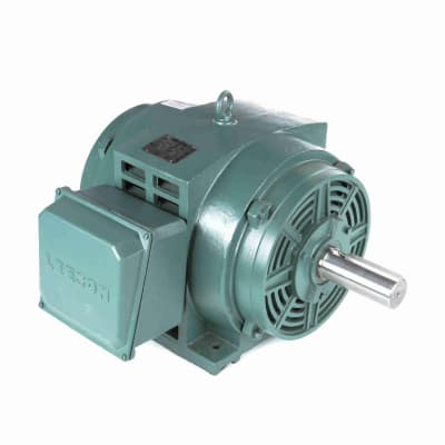 REGAL REXNORD 170154.60