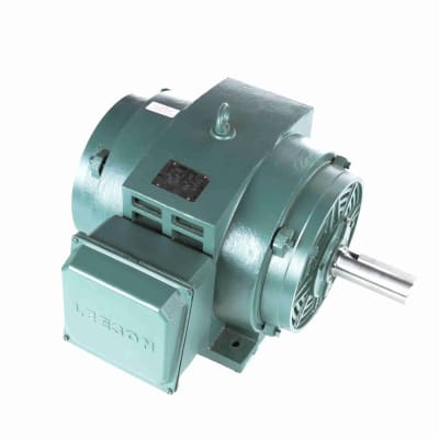 REGAL REXNORD 170155.60
