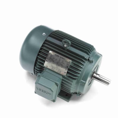 REGAL REXNORD 170158.60