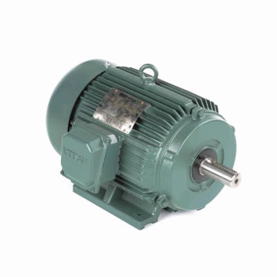 REGAL REXNORD 170159.00