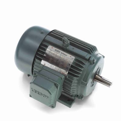 REGAL REXNORD 171320.60