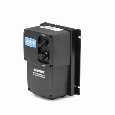 REGAL REXNORD 174102.00