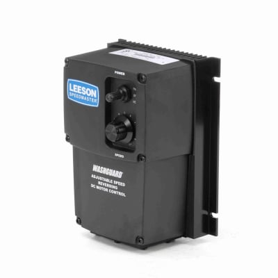 REGAL REXNORD 174107.00