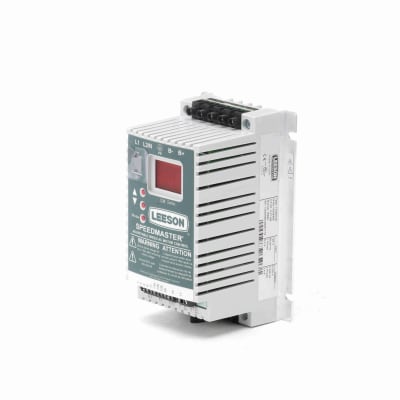 REGAL REXNORD 174264.00