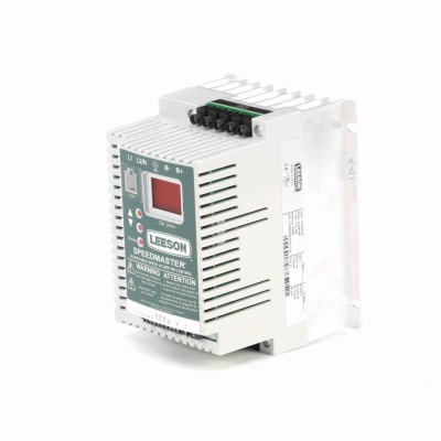 REGAL REXNORD 174265.00