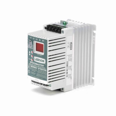 REGAL REXNORD 174284.00