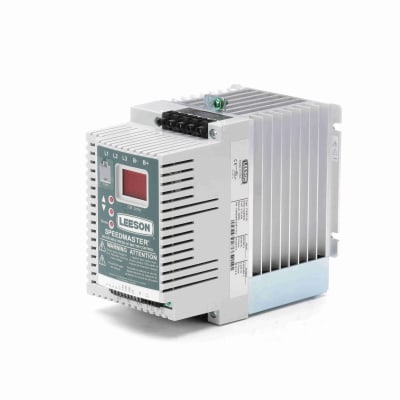 REGAL REXNORD 174287.00