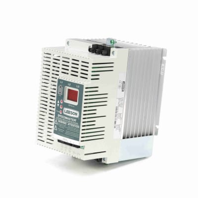 REGAL REXNORD 174291.00