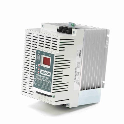 REGAL REXNORD 174293.00