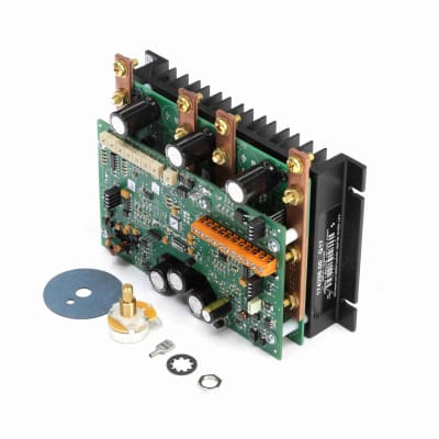 REGAL REXNORD 174299.00