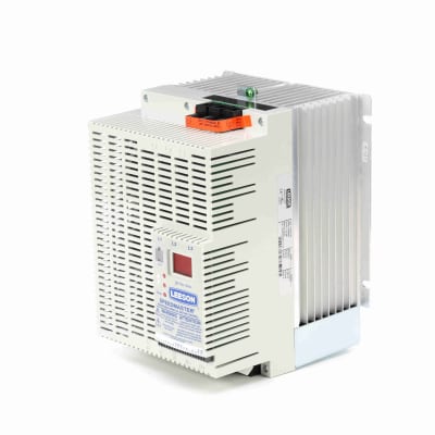 REGAL REXNORD 174431.00