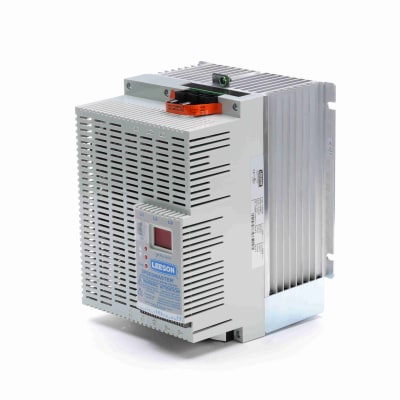 REGAL REXNORD 174433.00
