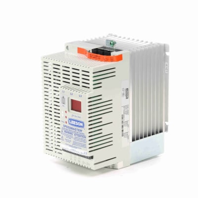 REGAL REXNORD 174439.00