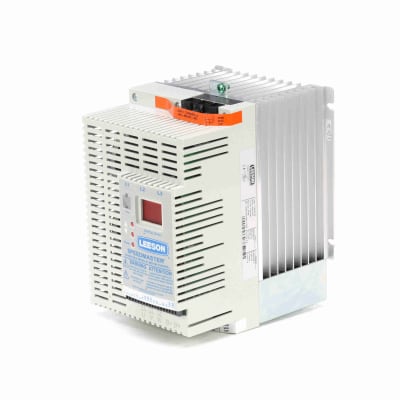 REGAL REXNORD 174440.00