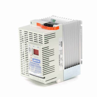 REGAL REXNORD 174443.00