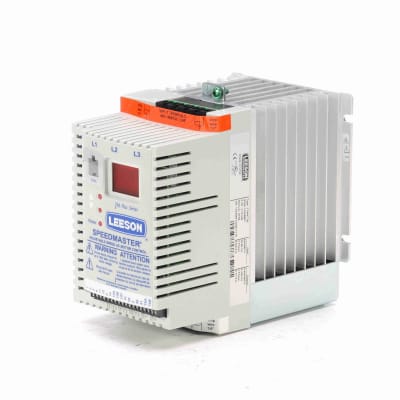 REGAL REXNORD 174447.00