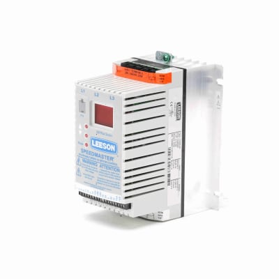 REGAL REXNORD 174455.00