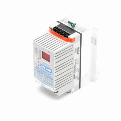 REGAL REXNORD 174456.00