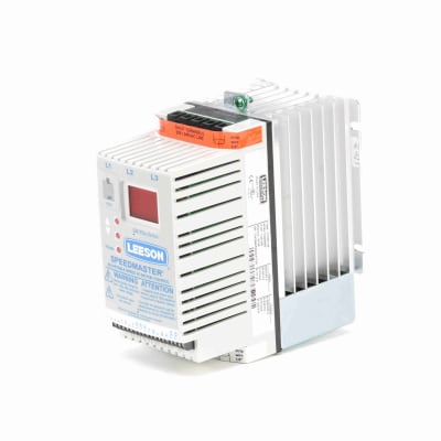 REGAL REXNORD 174457.00
