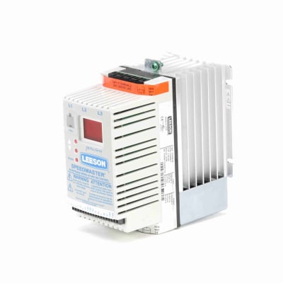 REGAL REXNORD 174458.00