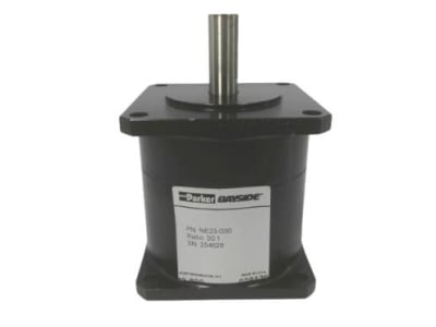PARKER NE23-030