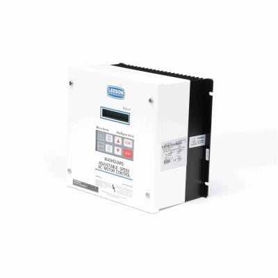 REGAL REXNORD 174475.00