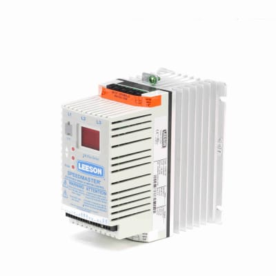 REGAL REXNORD 174491.00