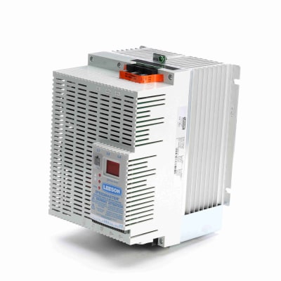 REGAL REXNORD 174500.00