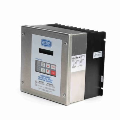 REGAL REXNORD 174526.00