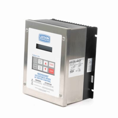 REGAL REXNORD 174528.00