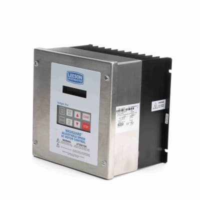 REGAL REXNORD 174531.00