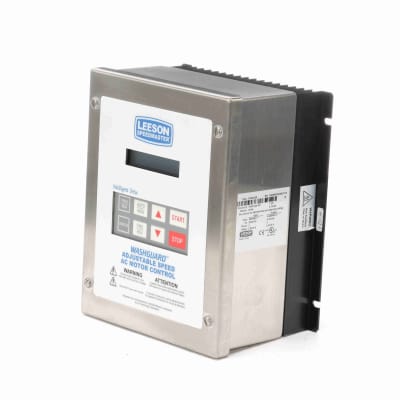 REGAL REXNORD 174532.00