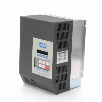 REGAL REXNORD 174551.00