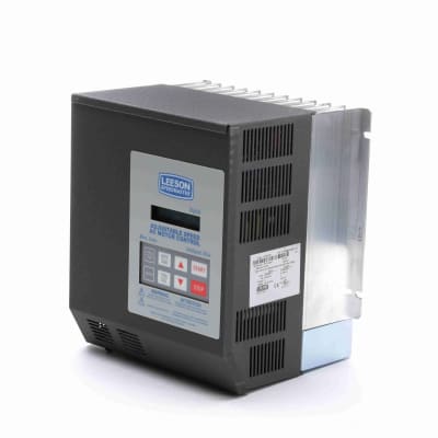 REGAL REXNORD 174552.00