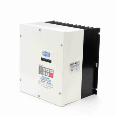 REGAL REXNORD 174554.00