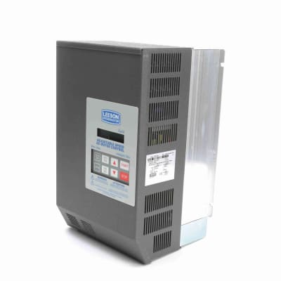 REGAL REXNORD 174557.00