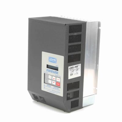 REGAL REXNORD 174561.00