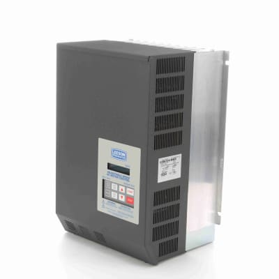 REGAL REXNORD 174567.00