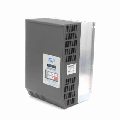 REGAL REXNORD 174569.00