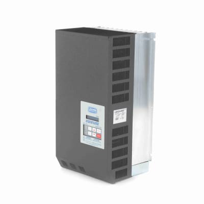 REGAL REXNORD 174572.00