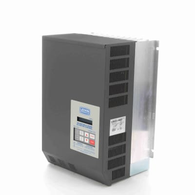 REGAL REXNORD 174599.00