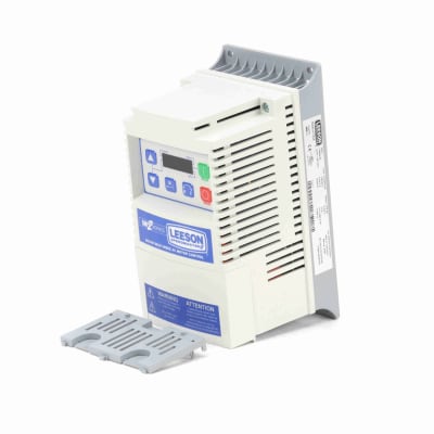 REGAL REXNORD 174604.00