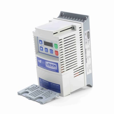 REGAL REXNORD 174608.00