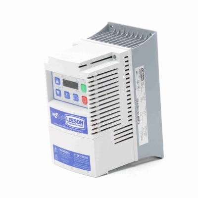 REGAL REXNORD 174612.00