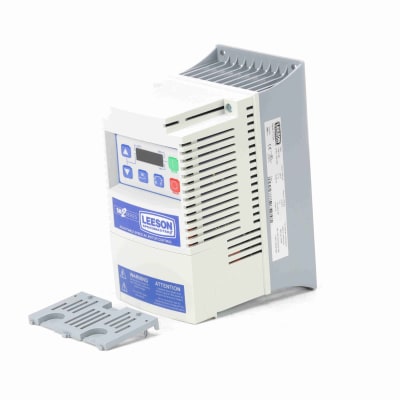 REGAL REXNORD 174613.00