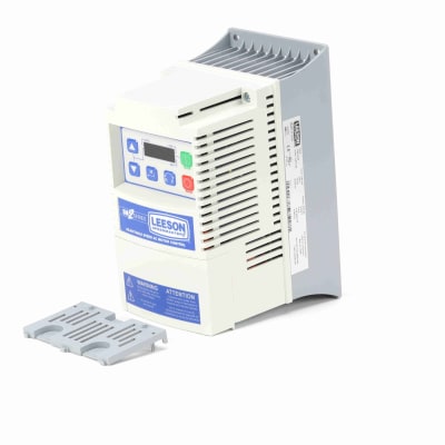 REGAL REXNORD 174614.00