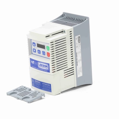 REGAL REXNORD 174615.00