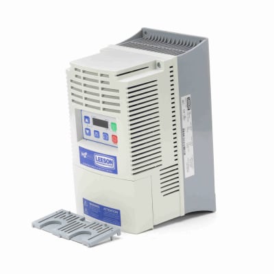 REGAL REXNORD 174616.00