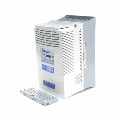 REGAL REXNORD 174619.00