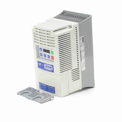 REGAL REXNORD 174626.00